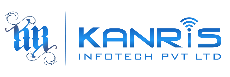 Kanris Infotech