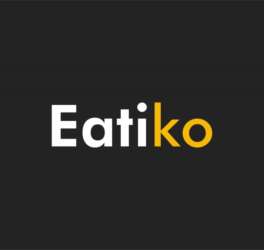 What Startups Can Learn from Eatiko;Success Story