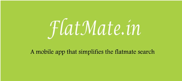 Flatmate